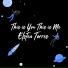 Elsten Torres