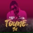 Khazer Josue feat. Jack-Da