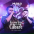 Murilo Costa feat. Israell Muniz
