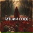 Fatima Coeg