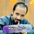 Waseem Alam