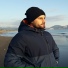 Ethem Polat