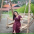 Iqbal Fla