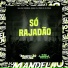 DJ WILLIAM GENERAL, Iraqui Zl