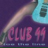 Club 99