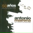 Antonio Mairena feat. Juan Antonio Muñoz