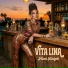 VITA LINA