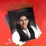 Stathis