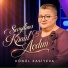 Könül Xasıyeva