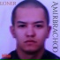 amirbrachoo