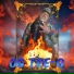 OG TRE-0