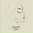 ZERRID