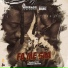 Amerado, Kwaku DMC