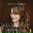 Judith Nijland
