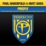 Paul Oakenfold feat. Matt Goss