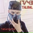 17 43 feat. TALIBAL