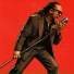Paris Coutain, Machel Montano, Travis World