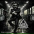 Dark Triad Hardstyle