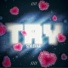 Stylewar
