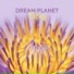 Dream Planet