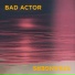 Bad Actor