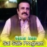 Gulzar Alam