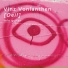 Vinz Vonlanthen