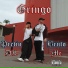 Bruto Mc, Pretin DL
