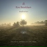 Ron Broekhart