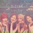 SISTAR