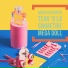 Mega Doll