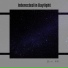 John Colleoni