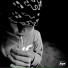 DRUGSLITO