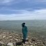 Крыштопов Виктор Николаевич