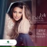 Randa Hafez