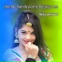Ajay panwar