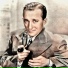Bing Crosby
