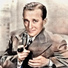 Bing Crosby