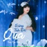 Huệ Ngọc Nhã