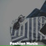 AndrisMusic