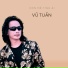 Vũ Tuấn feat. Đào Anh Thư