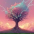 OrinSage