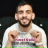 Cheb Adoula