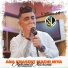 Mohamed Marsaoui feat. Mounir Recos