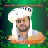 Hameed Sharif