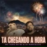 MARCELLUZ, MC João da BS