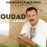 Oudad Lahcen