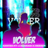 Santeo feat. J SanRam, Dezzer