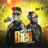 MIKE DJAMEL feat. DJ KEN KALASH