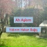 yıldırım hakan bağış